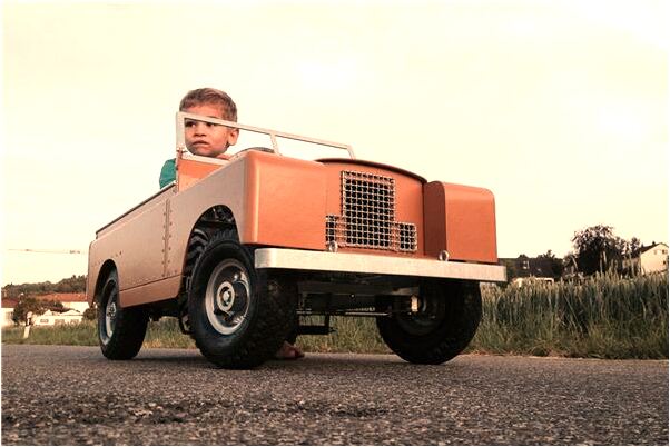 夢到已逝的老人代表著什麼？_周公解夢官網