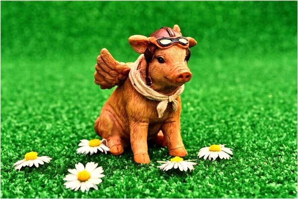 夢見一大塊紅布會有什麼預兆_周公解夢官網