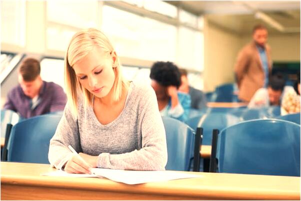 夢到媽媽瞎左眼是什麼意思？_周公解夢官網