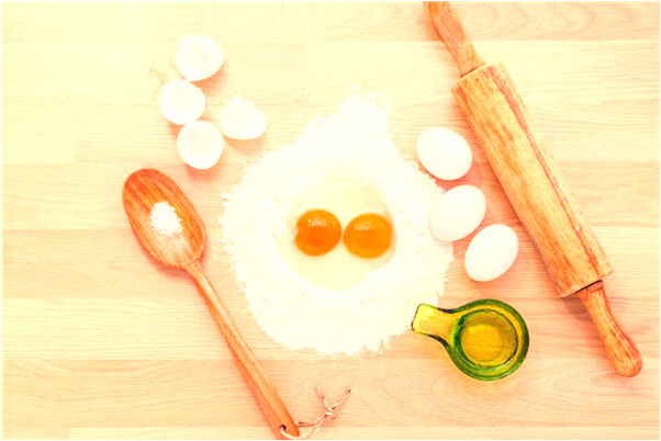 夢到了睡在別人床上醒了渾身無力有什麼預兆_周公解夢官網