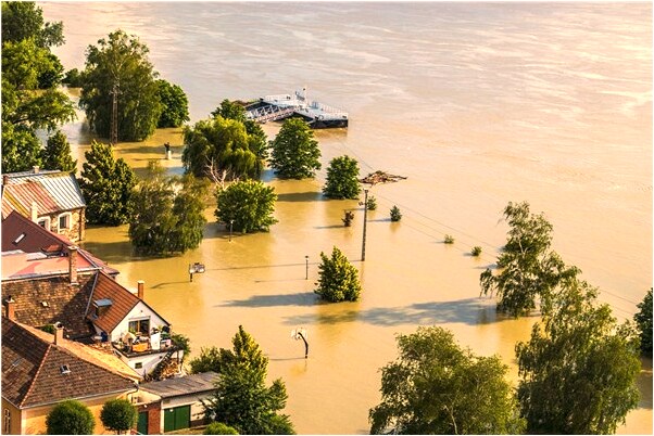 夢到了家裡蓋了新房子很大意味什麼_周公解夢官網