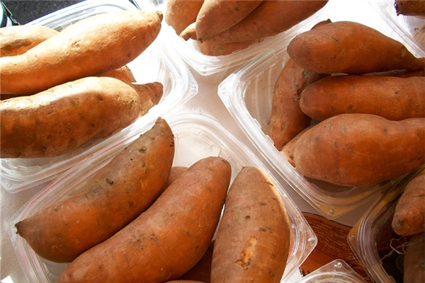 夢到了錢變成山薯是什麼啟示_周公解夢