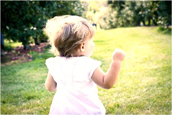 夢見自己姥姥穿壽衣是凶兆還是吉兆_周公解夢官網