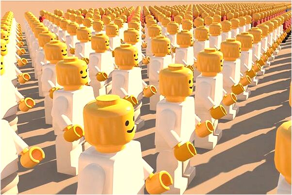 夢見女兒死了我哭的是凶兆還是吉兆_周公解夢官網