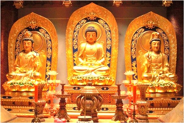 夢到了一瓶酒有什麼預示嗎_周公解夢官網