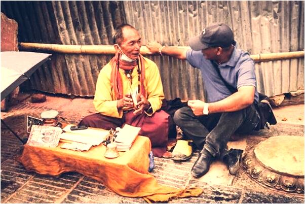 夢見女人和女人性交是凶兆還是吉兆_周公解夢官網