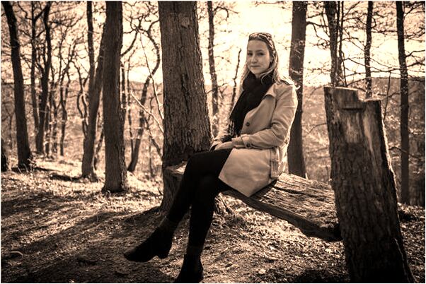 夢到自己的家人什麼預兆_周公解夢官網