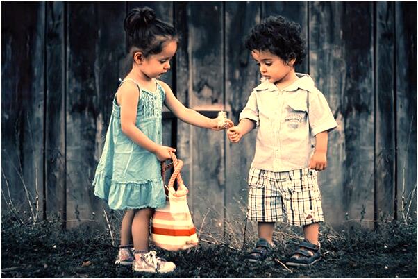 夢到在大蒜地拔蒜苗有什麼徵兆_周公解夢官網