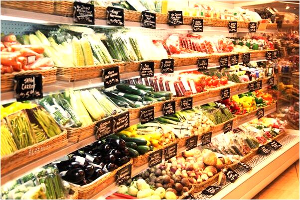 夢到了手腕被割沒流血怎么說_周公解夢官網