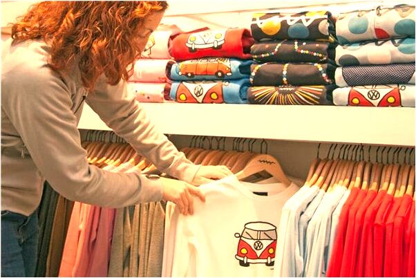 夢見死去的同學活了是什麼意思？_周公解夢官網