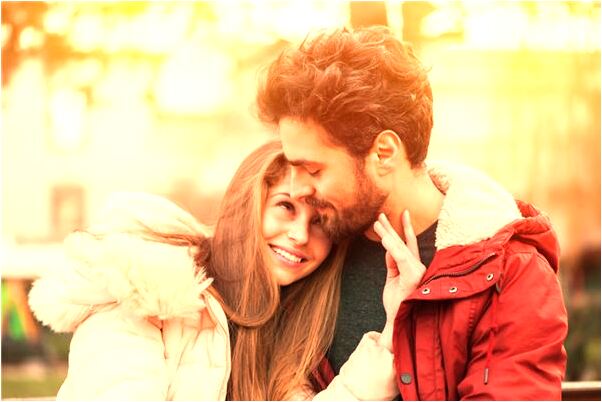 夢到了給死人磕頭是不是好的徵兆呢_周公解夢官網