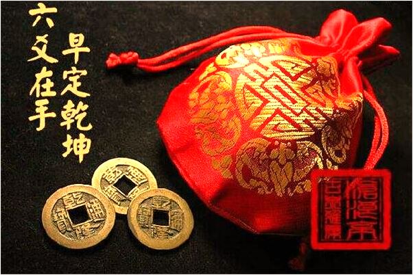 夢到了燒烤小吃車會有什麼預兆_周公解夢官網