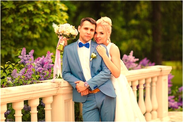 夢到了有人說我漂亮是凶兆還是吉兆_周公解夢官網