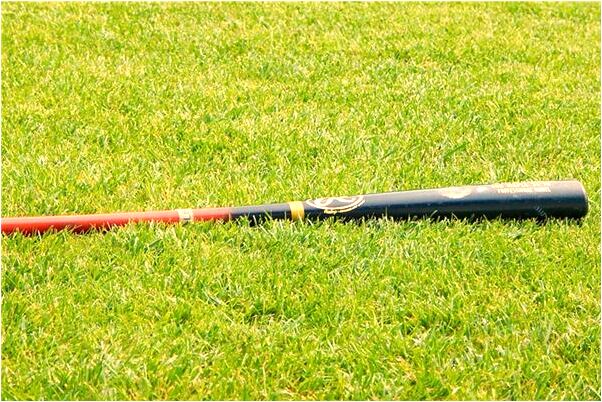 夢見天空慢慢出現燃燒的火焰有什麼徵兆_周公解夢官網