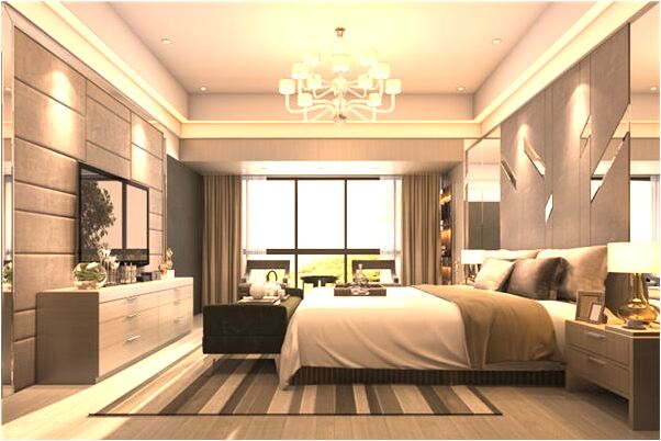 夢到月經推遲十天了有什麼徵兆_周公解夢官網