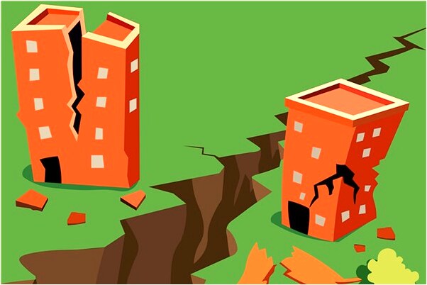 夢到老婆被車撞死了是咋回事_周公解夢官網