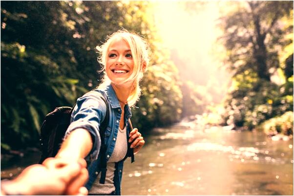 夢到車向後滑的預兆_周公解夢官網