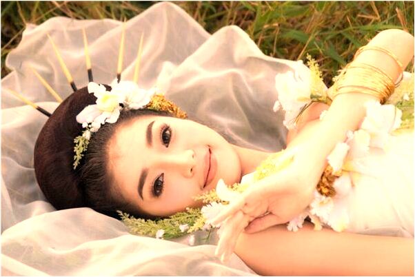 夢到媽媽尋死被救意味著什麼_周公解夢官網