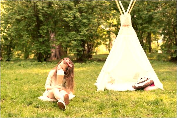 夢到了天花板掉下是啥預兆_周公解夢官網