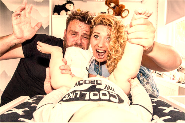 夢到初戀男友向我提出結婚意味著什麼_周公解夢官網