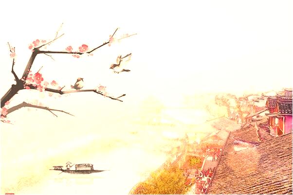 夢見被蛇咬到腳底是啥意思_周公解夢官網