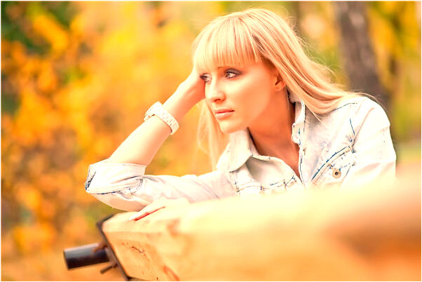 夢到了和以前和現在的同學等車怎么樣_周公解夢官網