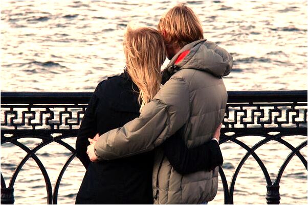 夢到在撿茶子是好的嗎代表什麼_周公解夢官網