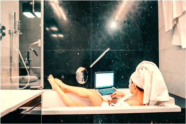 夢到了經血大便在自己褲子裡是不是好的徵兆呢_周公解夢官網