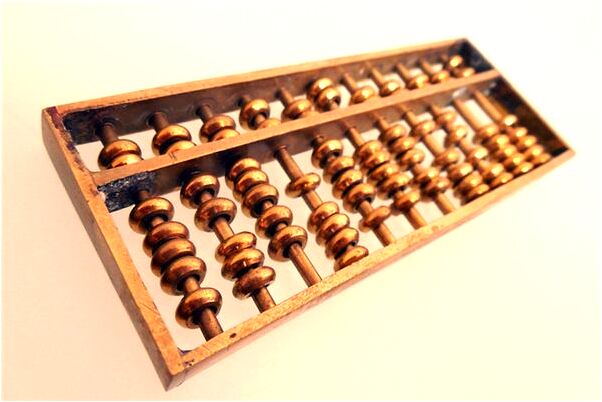 夢到了耳朵聽不見了是好是壞_周公解夢官網