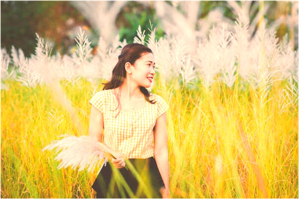 夢到了很多人在耍龍預示了什麼_周公解夢官網