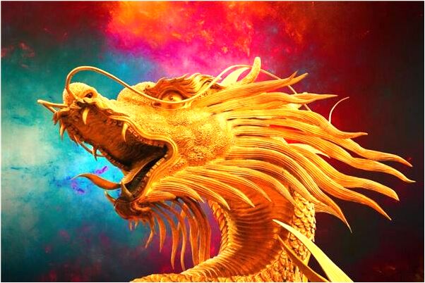 夢到蛇咬右掌打牌運勢會是什麼預兆_周公解夢官網