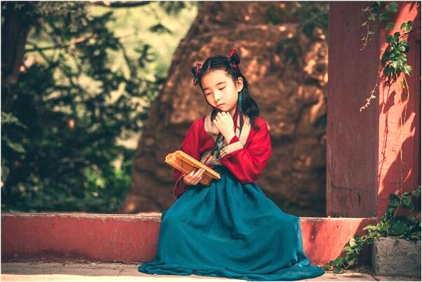 夢見和母親淫亂有何寓意_周公解夢官網