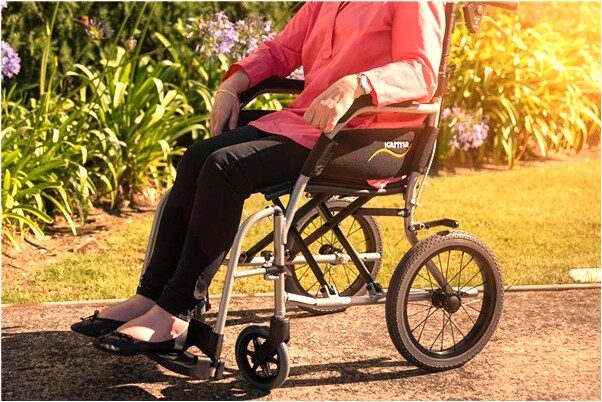 夢見父母裸身的預兆_周公解夢官網