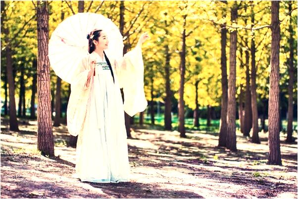 夢到了死人回頭是什麼意思_周公解夢官網