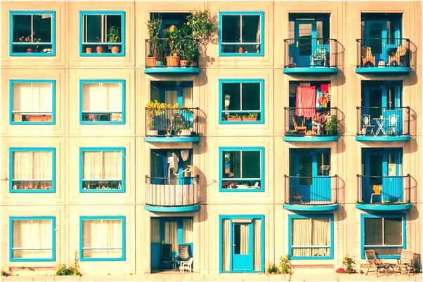 夢見殺好多小龍是什麼預兆？_周公解夢官網