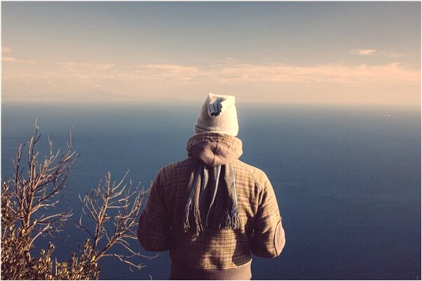 夢到了好久不見喜歡的男人抱自己預示什麼_周公解夢官網