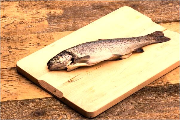 夢到了自己被砍傷是什麼徵兆_周公解夢官網