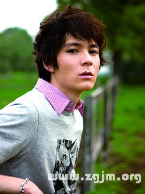 君君是誰 歌手君君 君君個人資料_十二星座