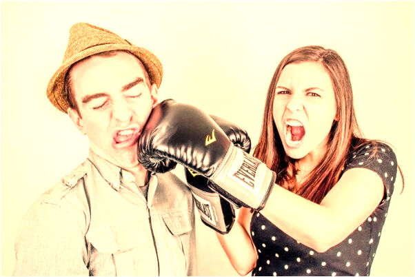 夢到請輸入了頭上長了疙瘩是什麼預兆_周公解夢官網