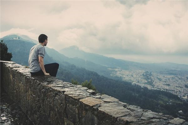 夢見謝霆鋒是不是好的徵兆呢_周公解夢