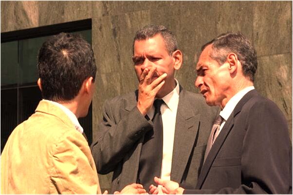 夢見長新頭髮有什麼意義嗎_周公解夢官網