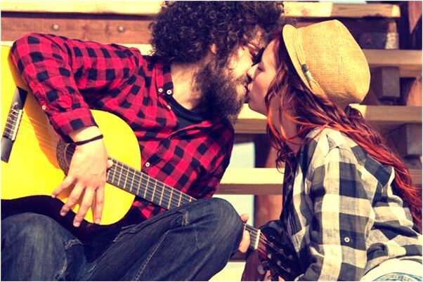 夢到了上一柱白色香是什麼意思_周公解夢官網