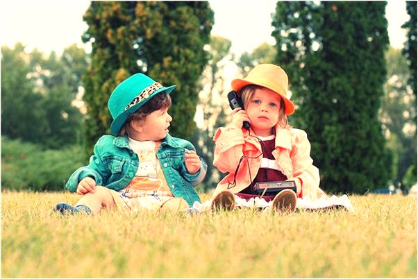 夢見叔叔跟堂弟是什麼啟示_周公解夢官網