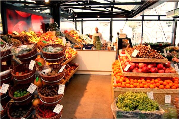 夢到四把刀砍在身上的預兆_周公解夢官網