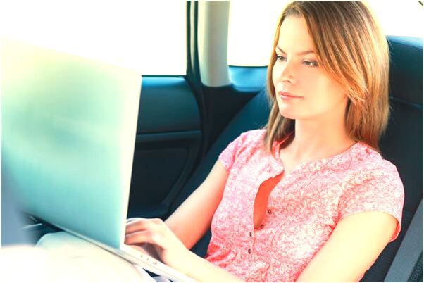 夢到了騎自行車迷路是吉兆嗎?_周公解夢官網