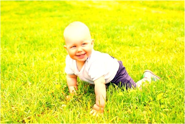 夢見死娃娃的手和腳意味什麼_周公解夢官網