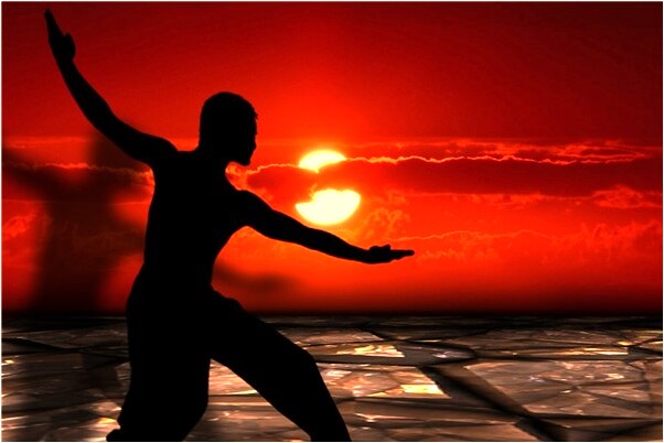 夢到戒指掉碎了怎么樣_周公解夢官網