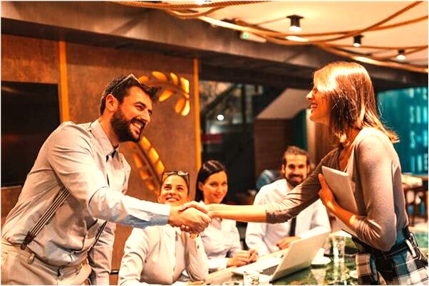 夢見前男友與他前妻復婚有什麼意思嗎_周公解夢官網