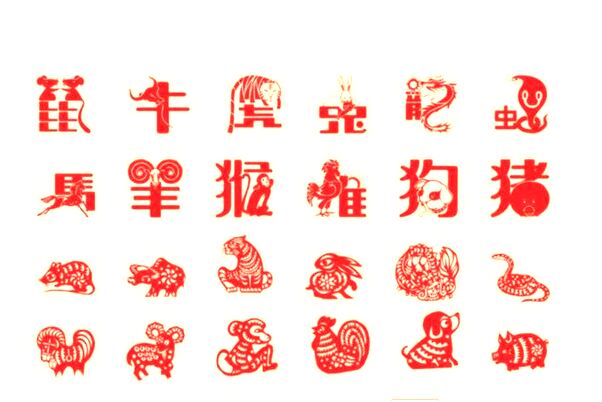 夢見家裡的牆垮了有什麼說法_周公解夢官網