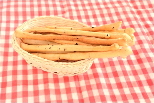 夢見殺人之後被捕是什麼意思_周公解夢官網